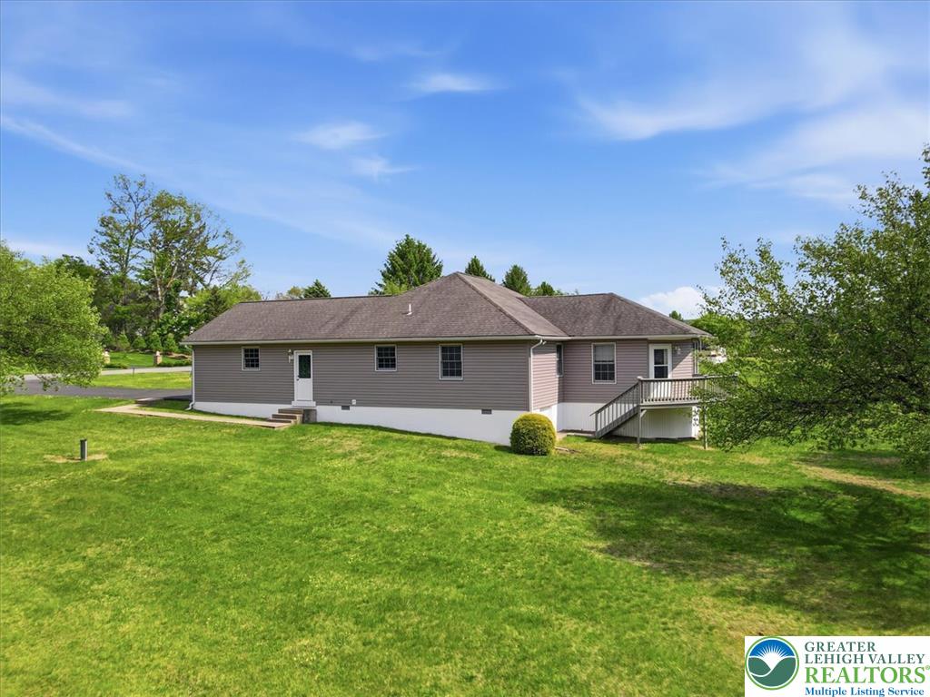 166 Regency Lane