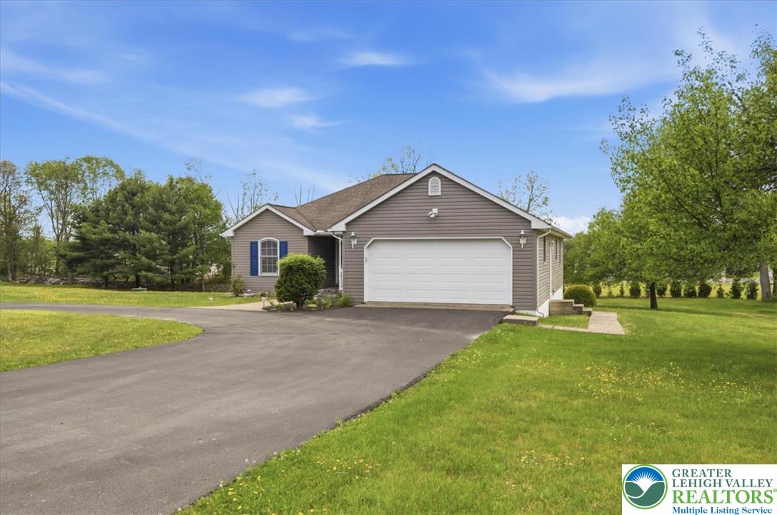 166 Regency Lane