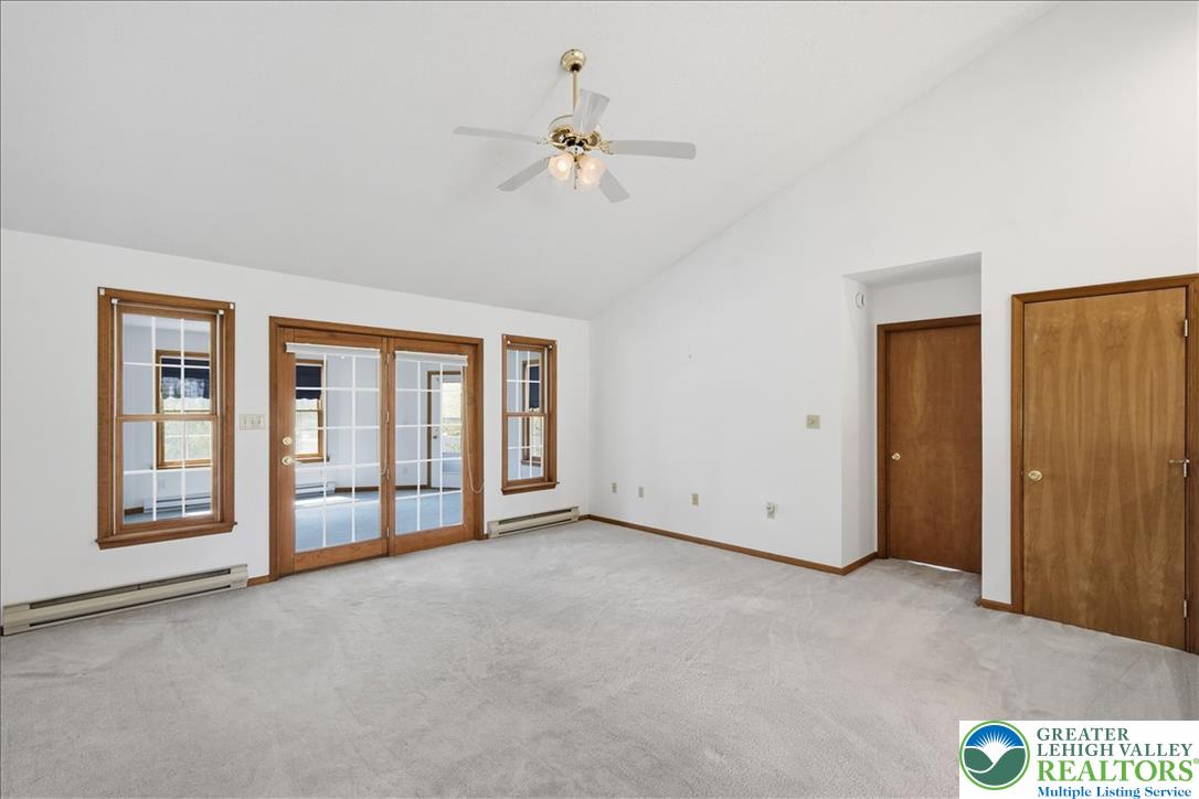 166 Regency Lane