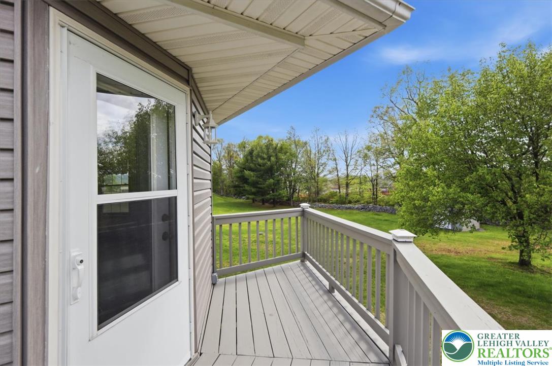 166 Regency Lane