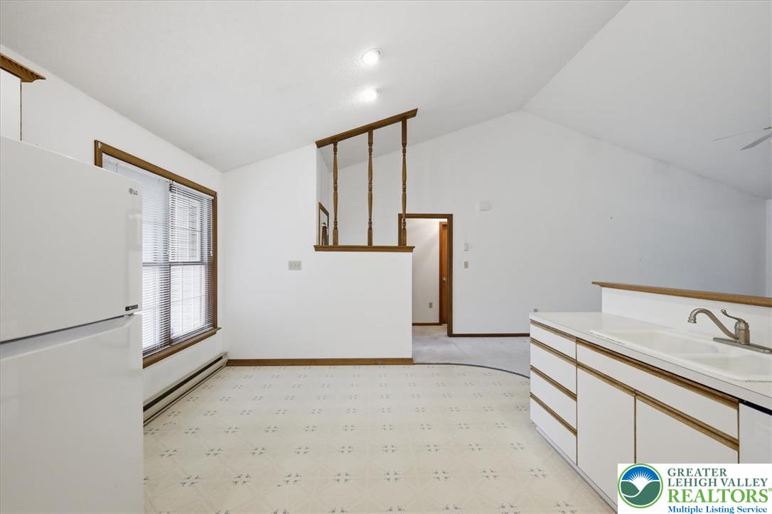 166 Regency Lane