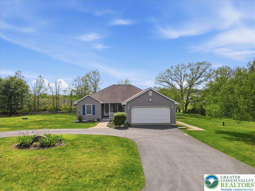 166 Regency Lane
