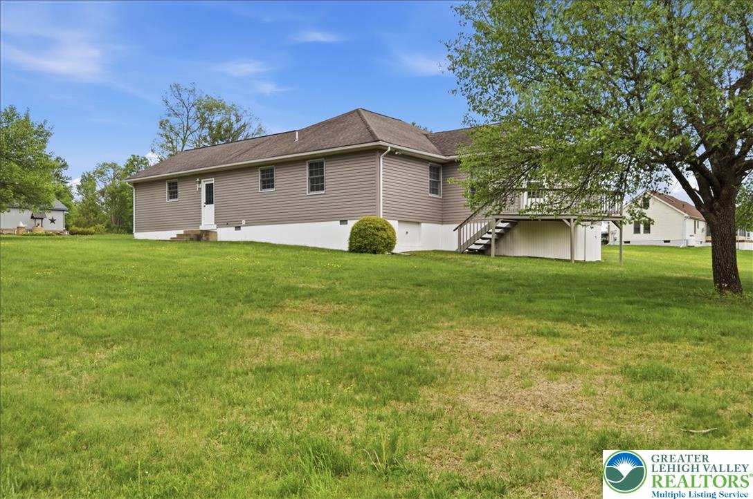 166 Regency Lane