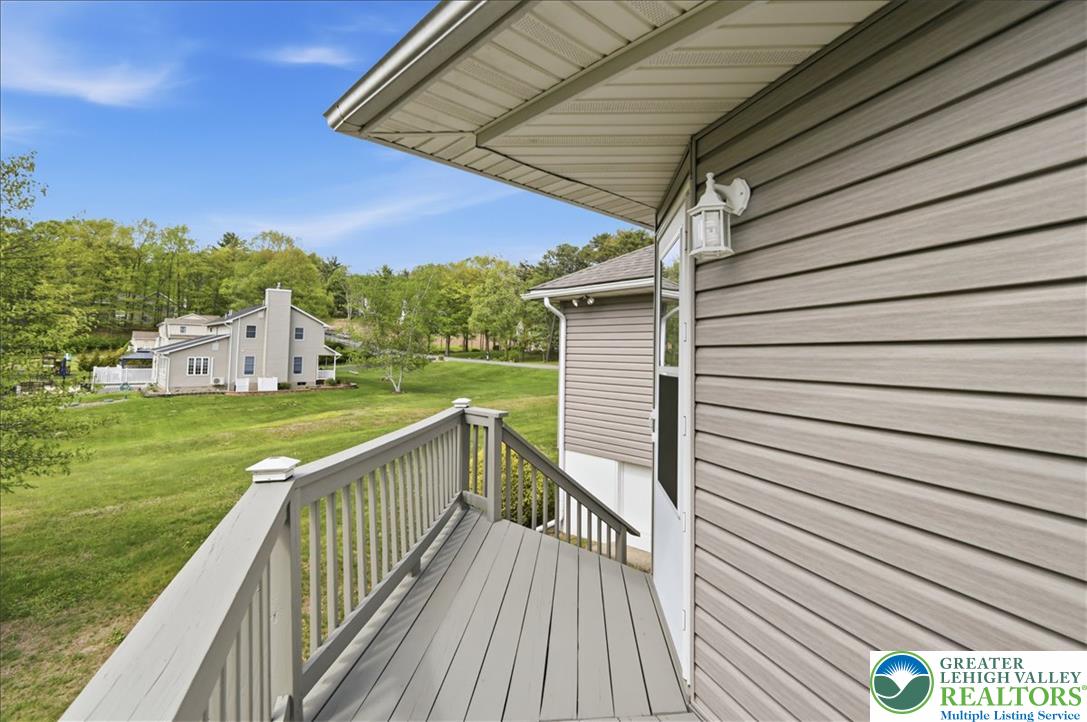166 Regency Lane