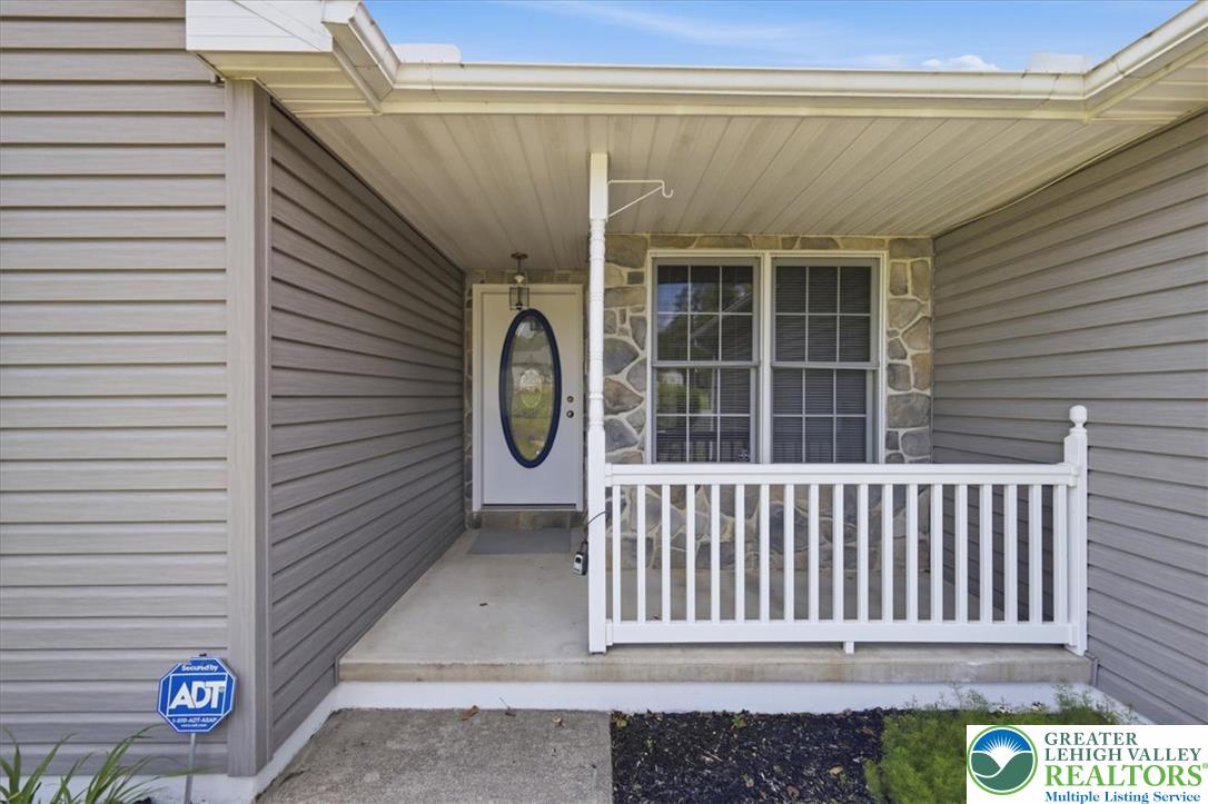 166 Regency Lane