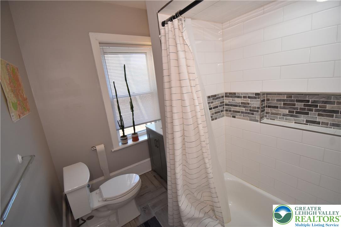 241 Spring Garden Street