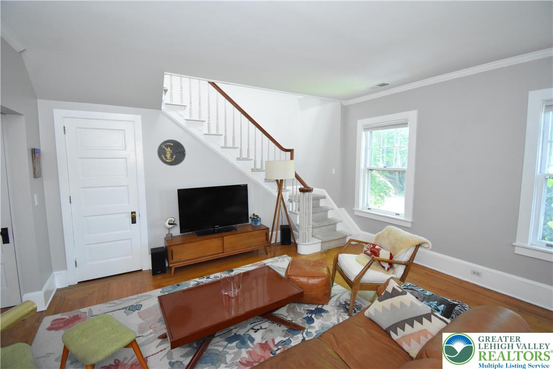 241 Spring Garden Street