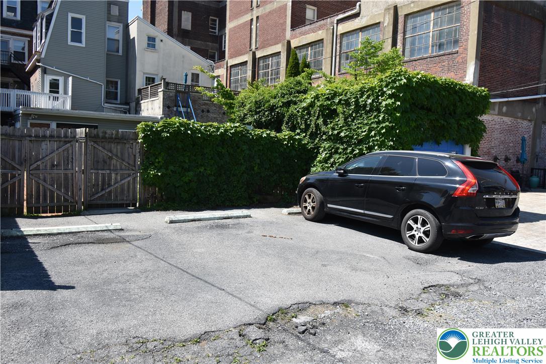 241 Spring Garden Street