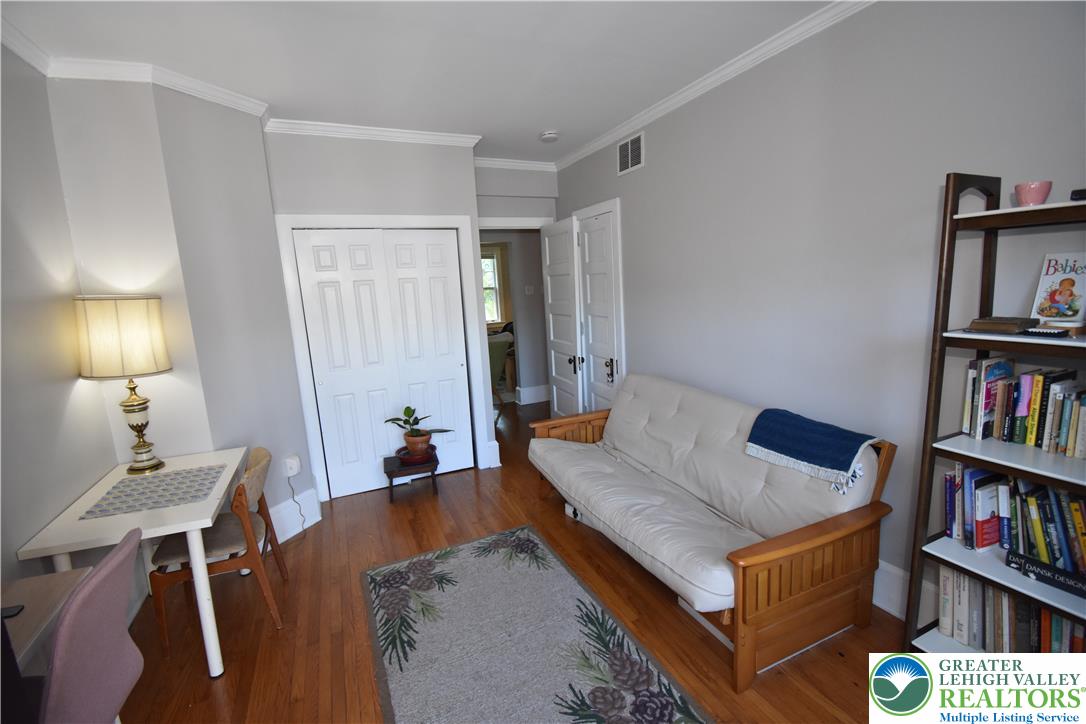 241 Spring Garden Street