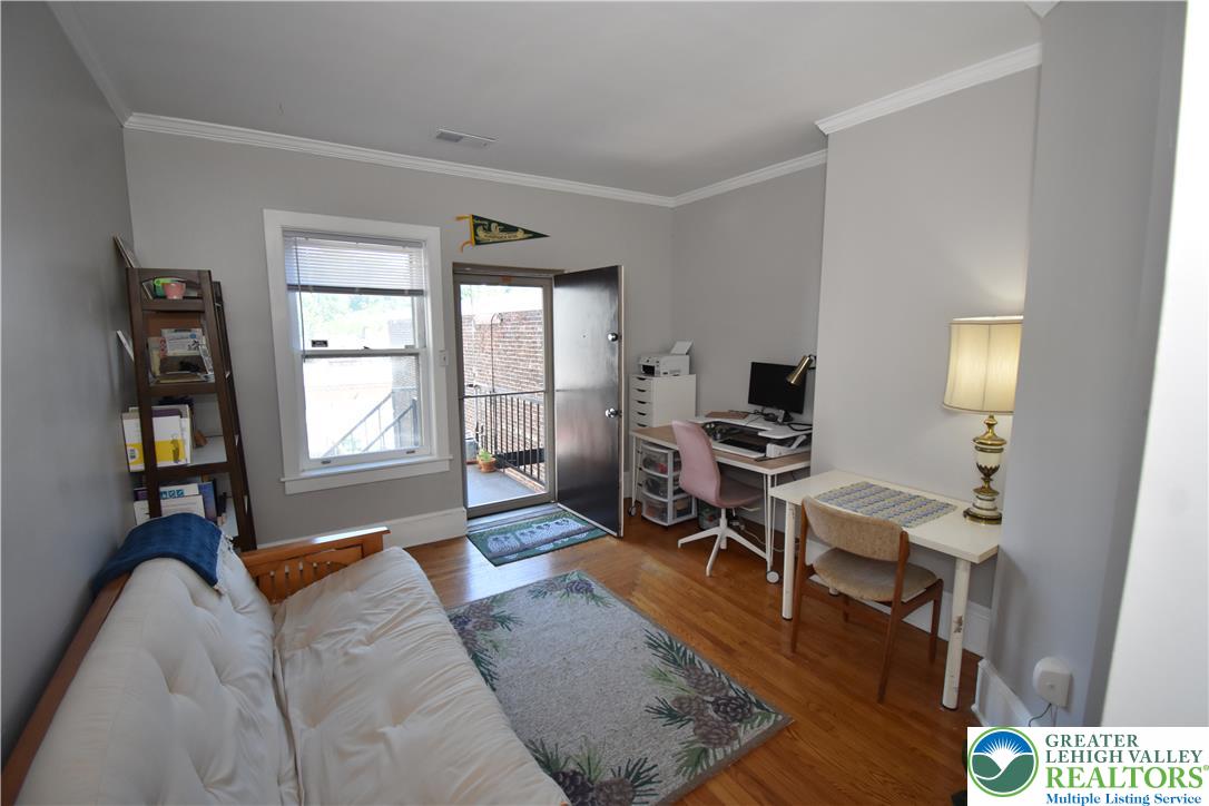 241 Spring Garden Street