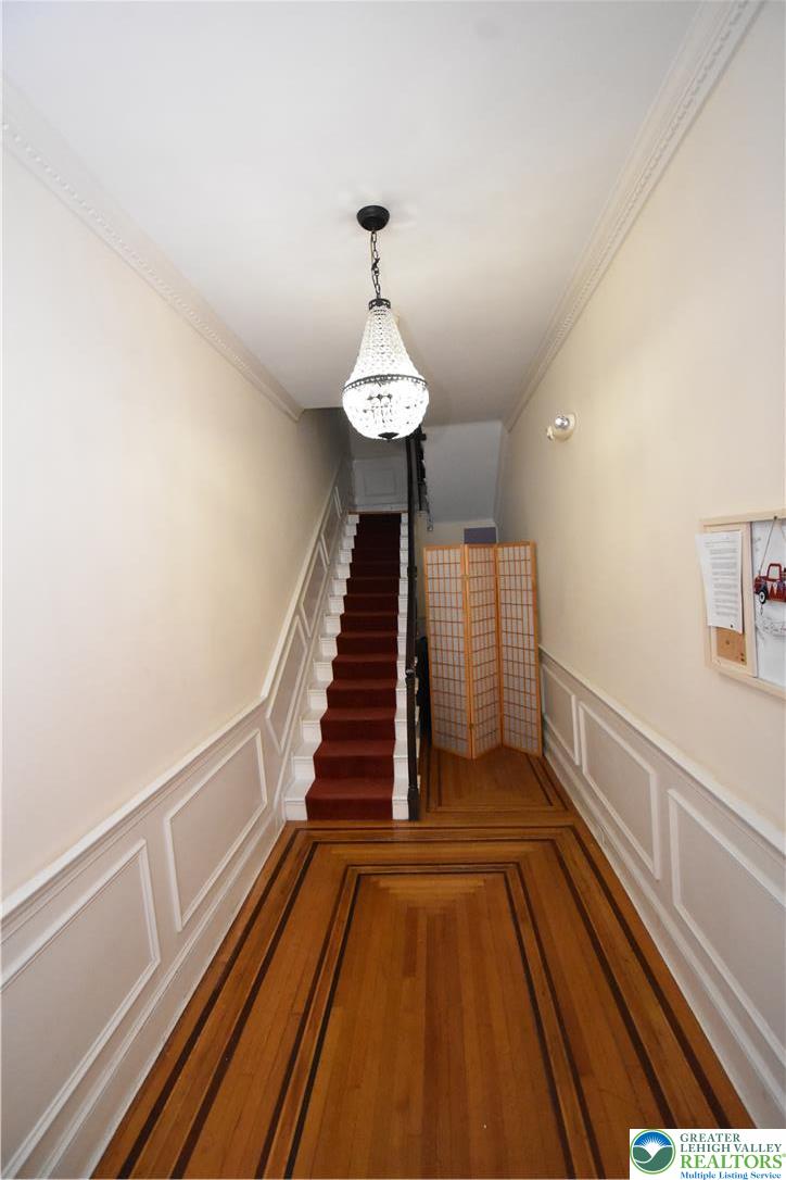 241 Spring Garden Street