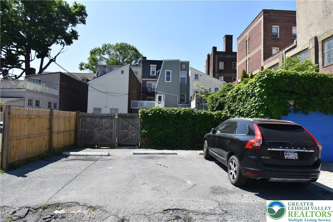 241 Spring Garden Street