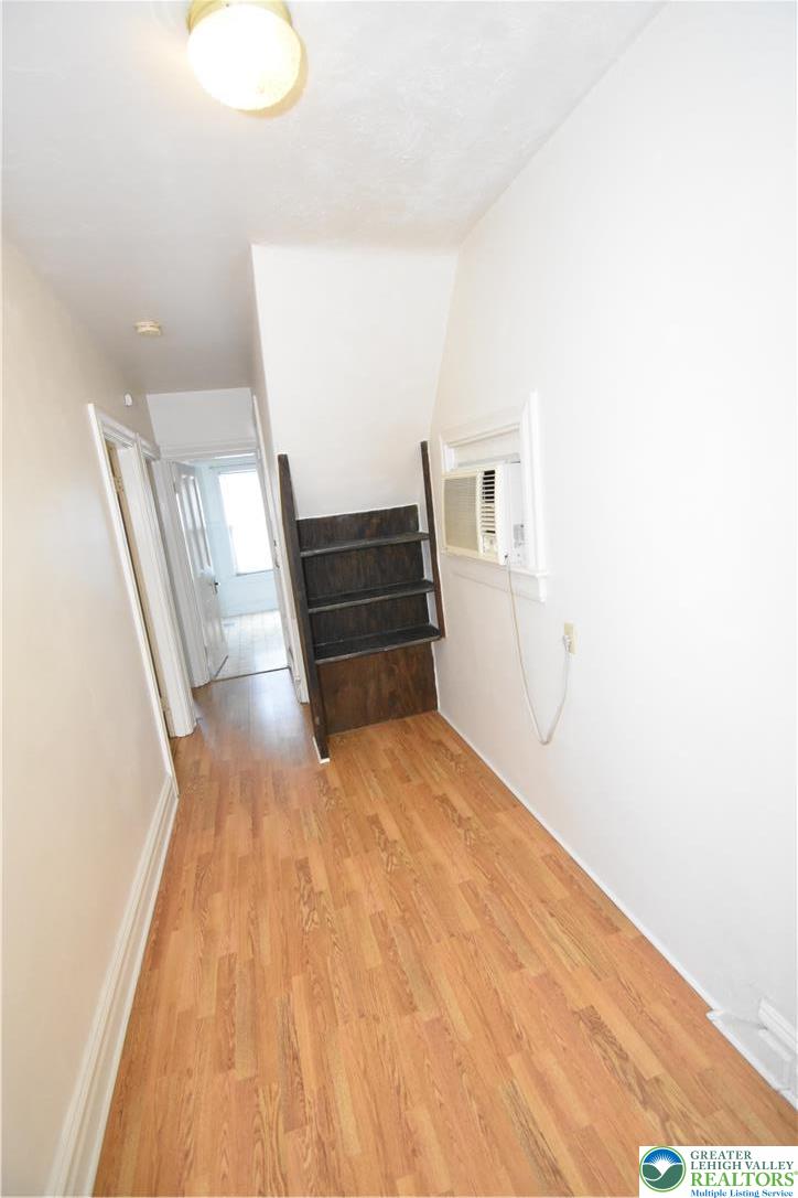 215 Cattell Street 2nd Floor