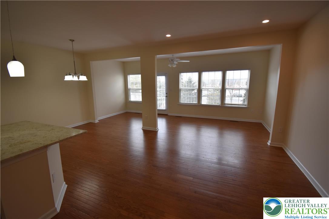203 Auburn Drive