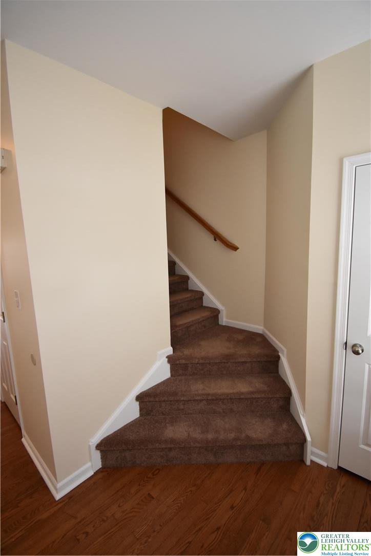 203 Auburn Drive