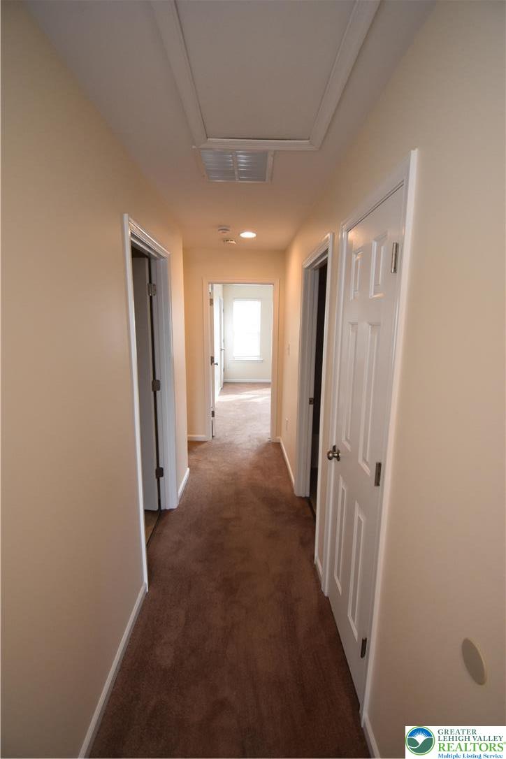 203 Auburn Drive
