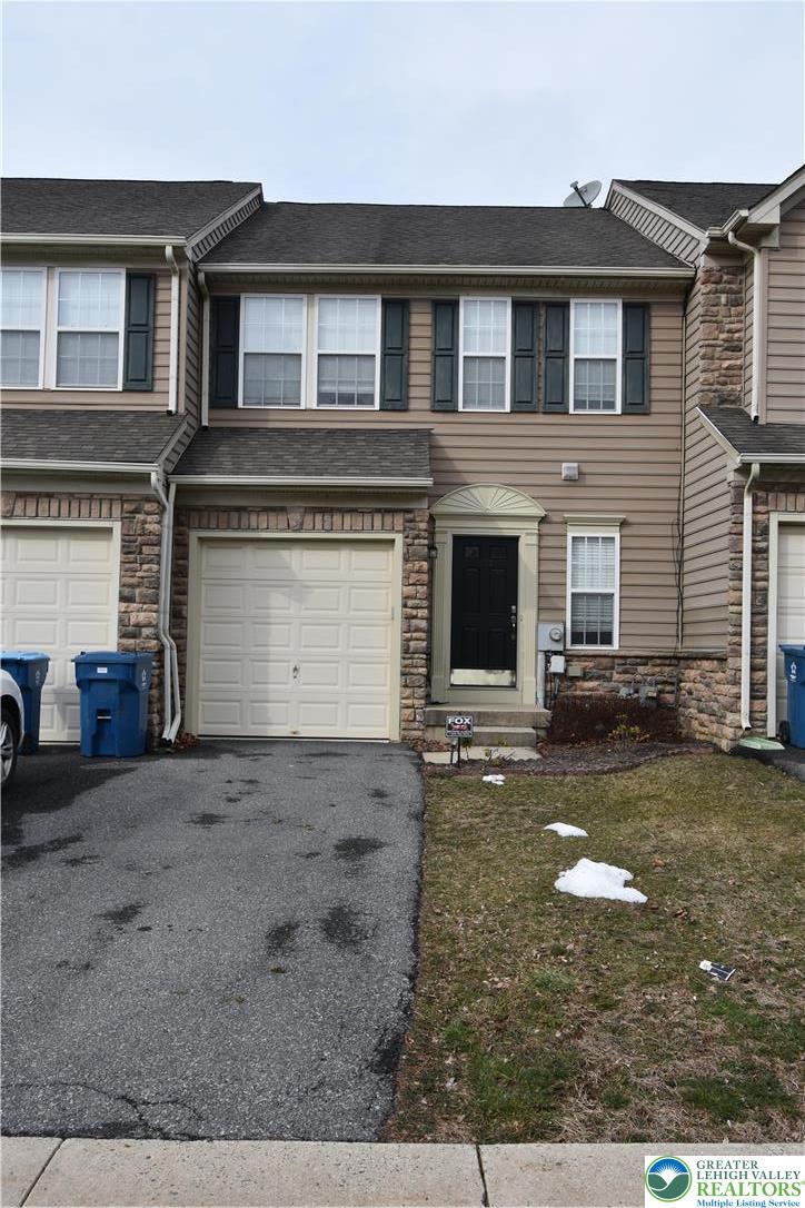 203 Auburn Drive