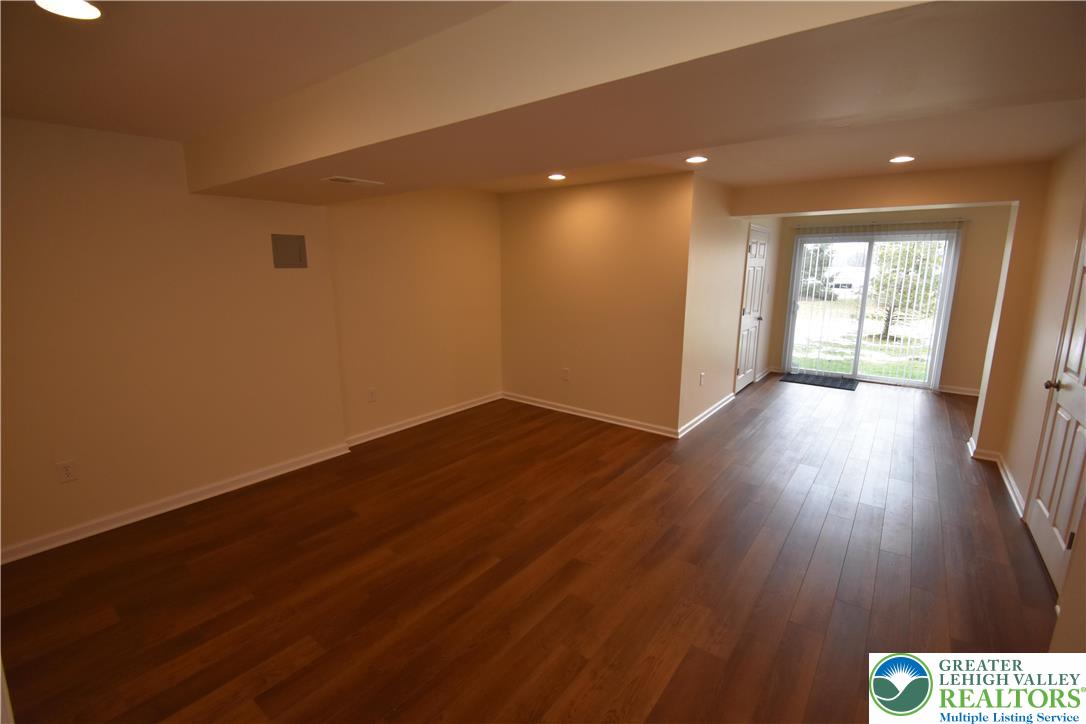 203 Auburn Drive