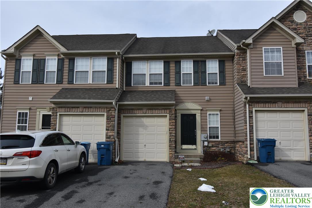 203 Auburn Drive