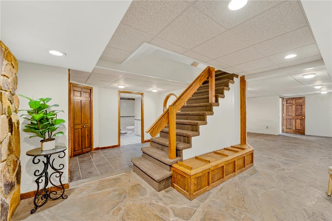 675 Edgeboro Boulevard