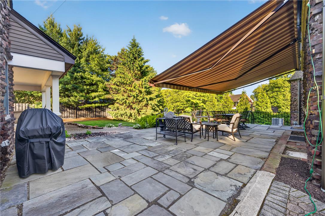 675 Edgeboro Boulevard