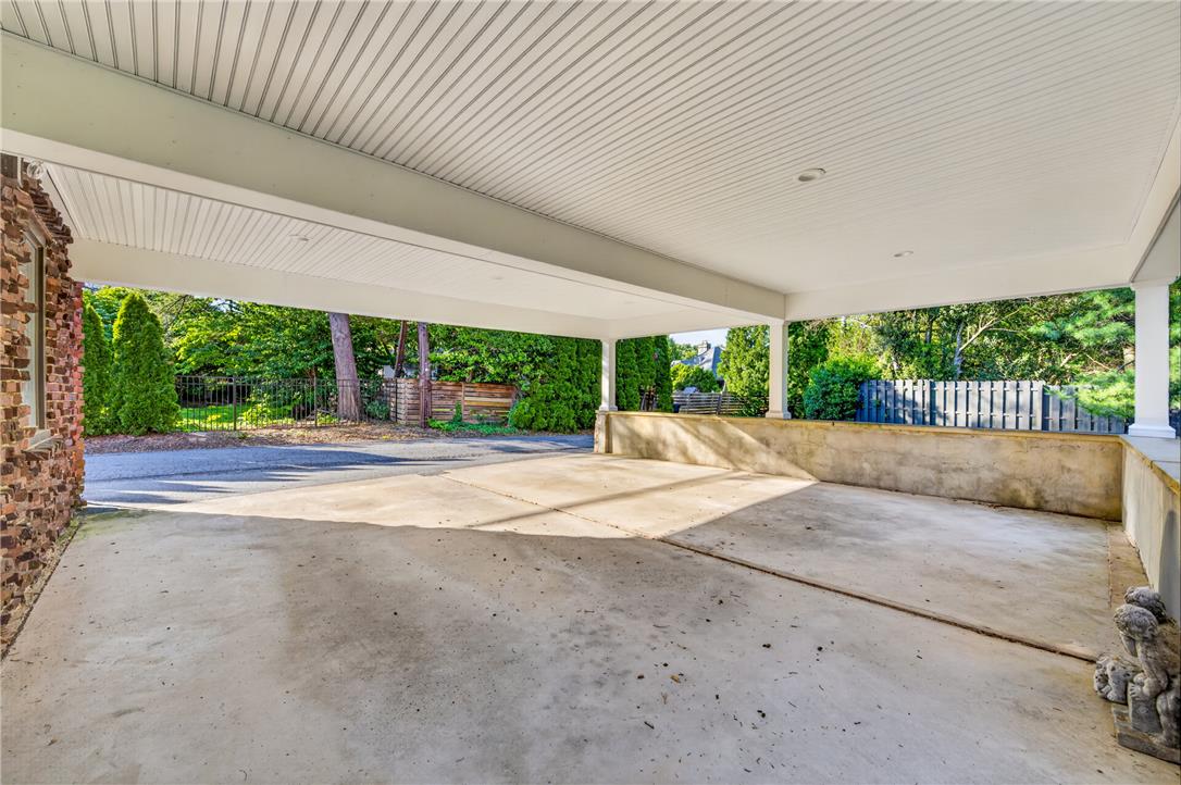 675 Edgeboro Boulevard