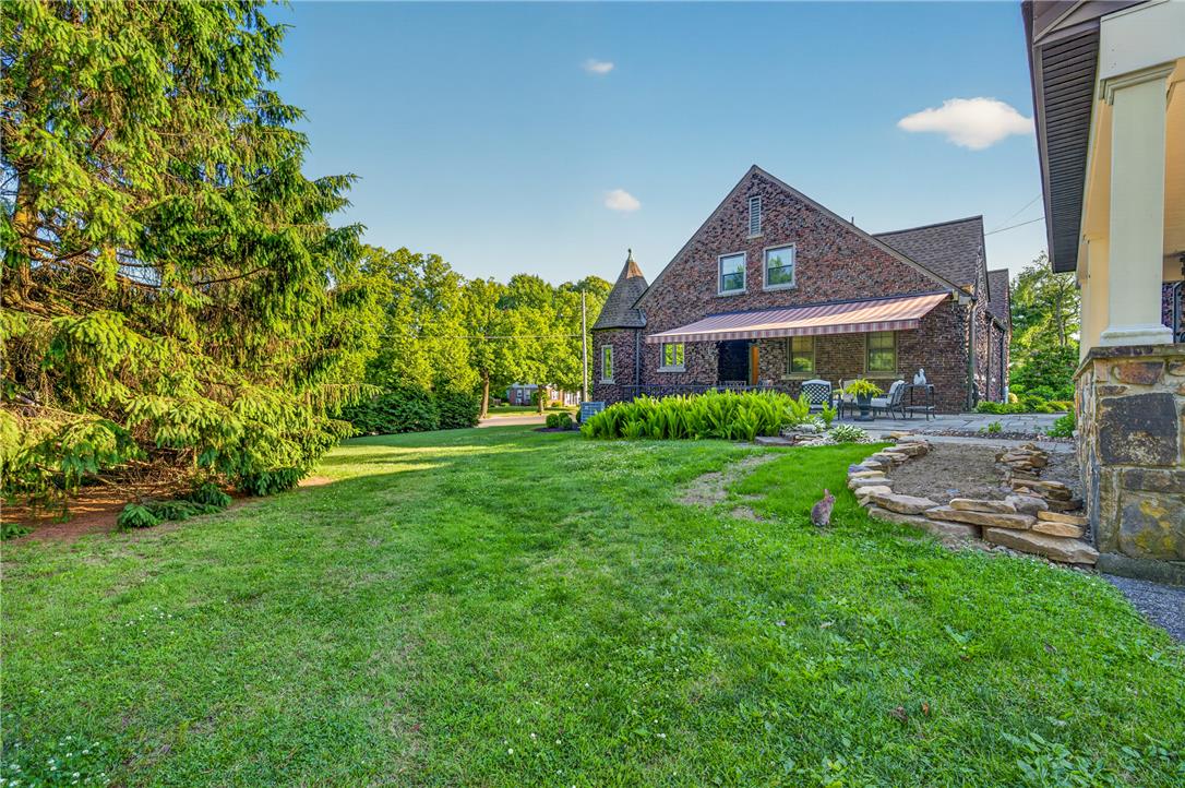 675 Edgeboro Boulevard