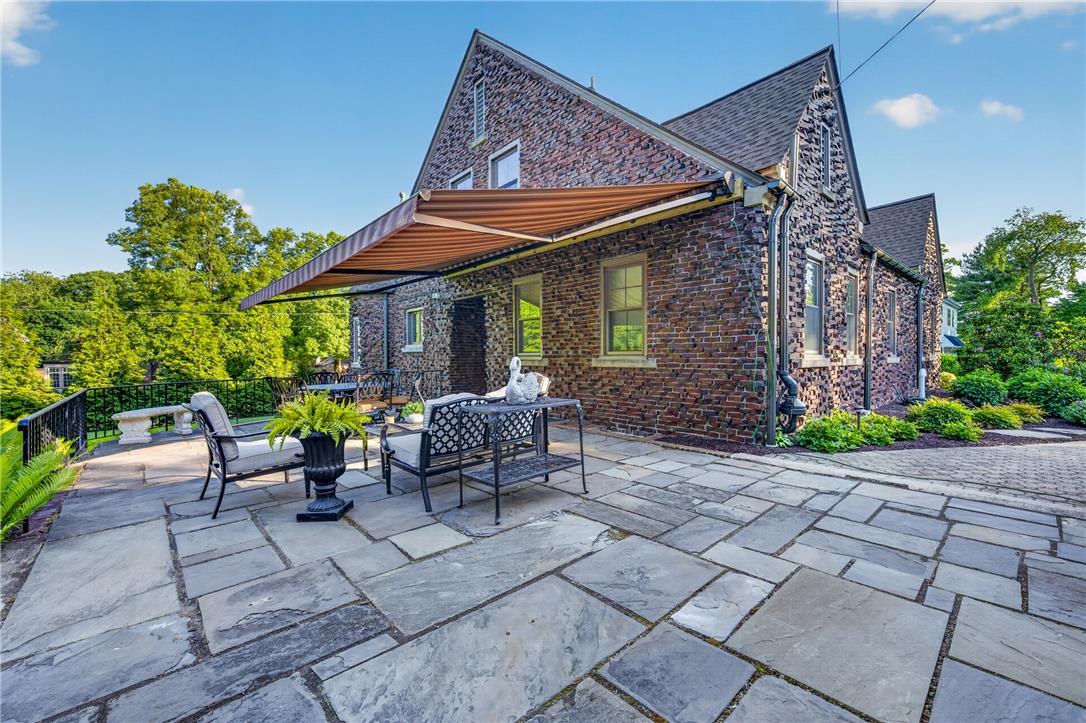 675 Edgeboro Boulevard