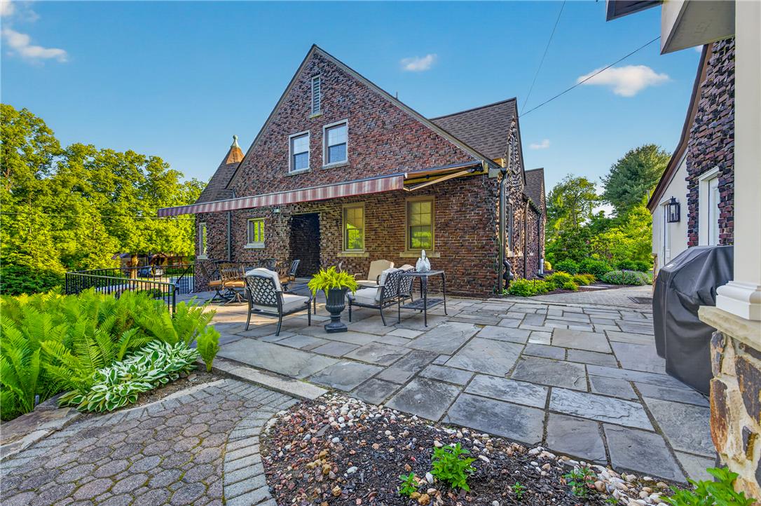 675 Edgeboro Boulevard