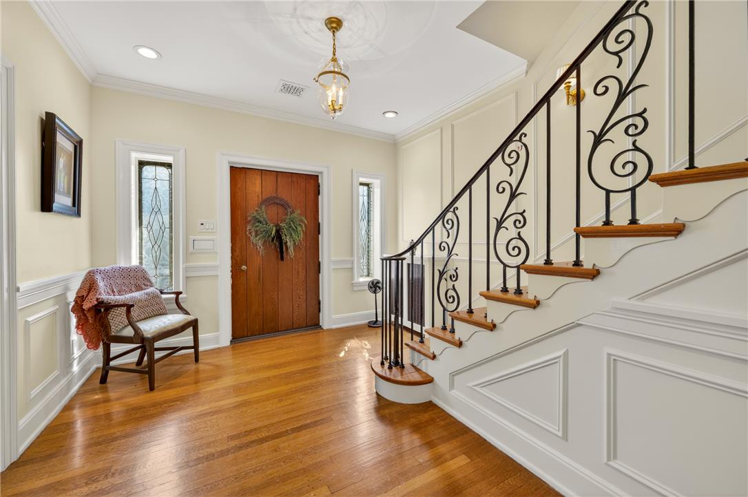 675 Edgeboro Boulevard