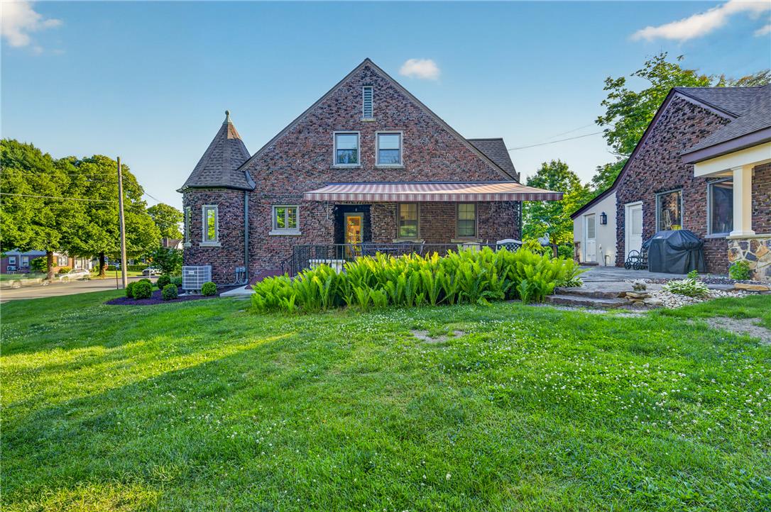 675 Edgeboro Boulevard