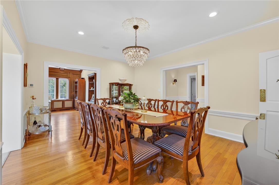 675 Edgeboro Boulevard