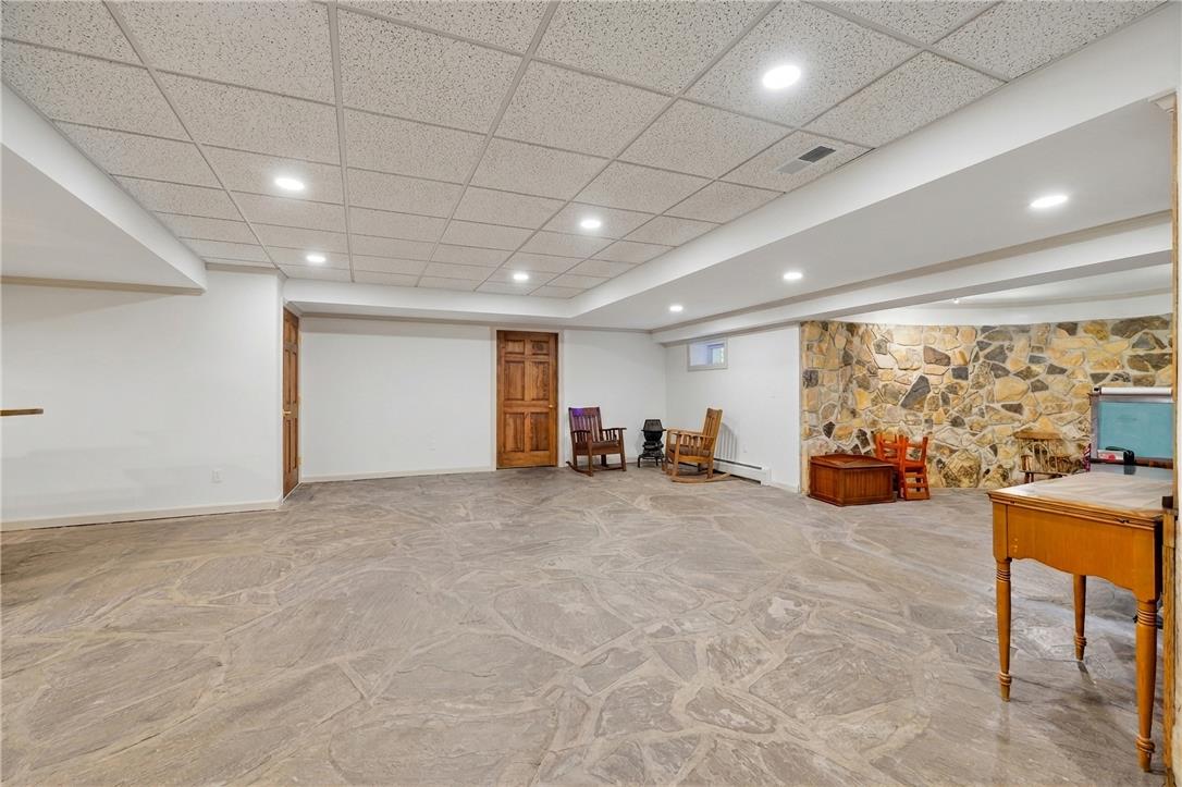 675 Edgeboro Boulevard