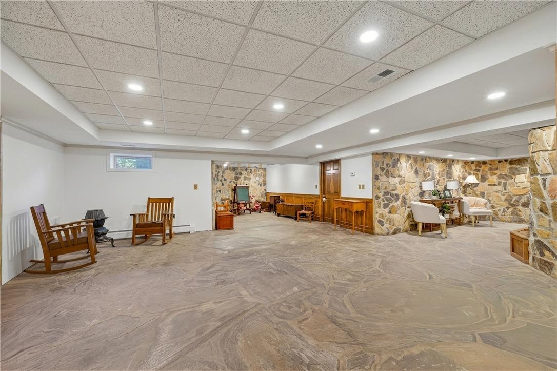 675 Edgeboro Boulevard