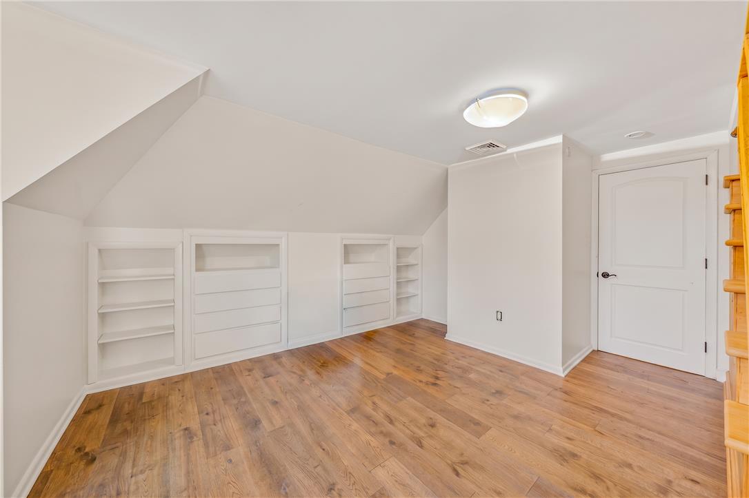 675 Edgeboro Boulevard
