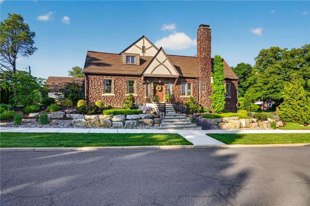 675 Edgeboro Boulevard