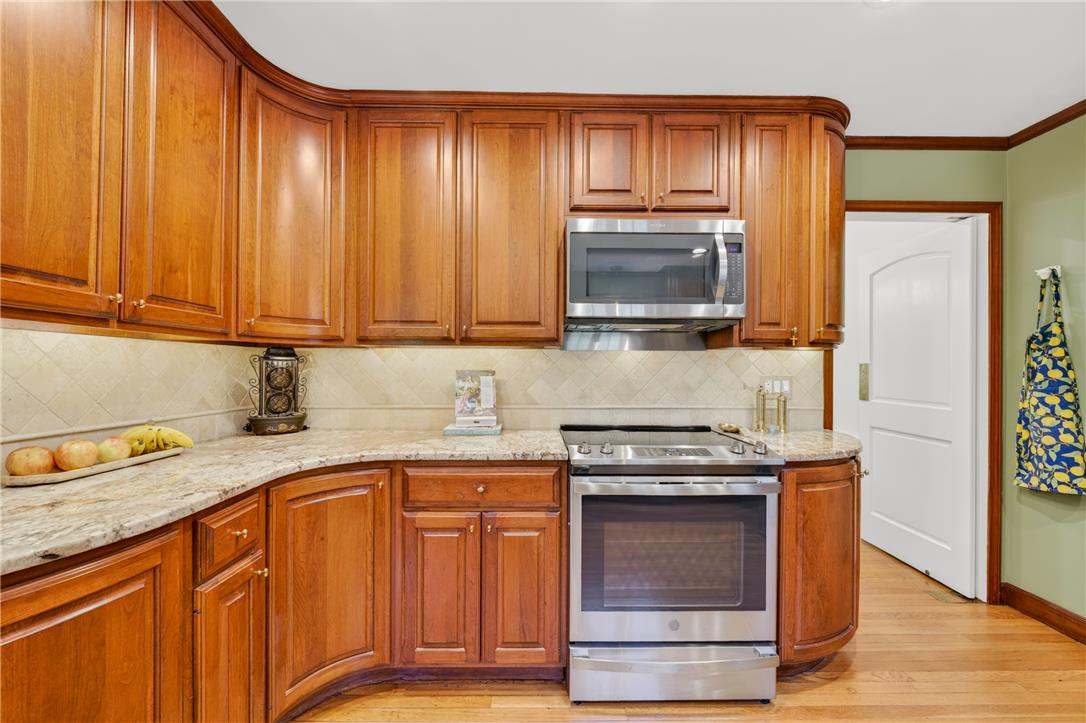 675 Edgeboro Boulevard