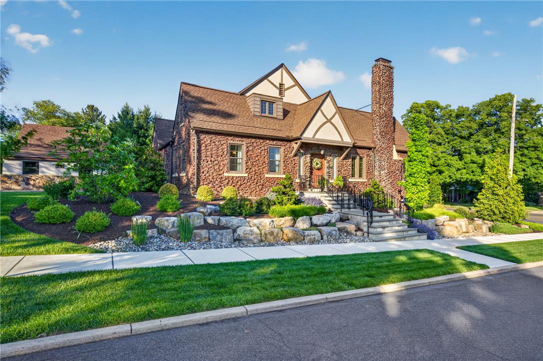 675 Edgeboro Boulevard