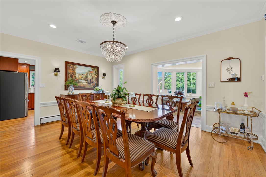 675 Edgeboro Boulevard