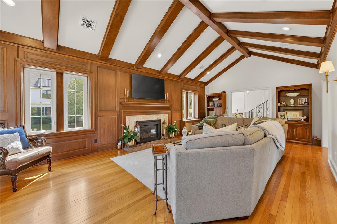675 Edgeboro Boulevard