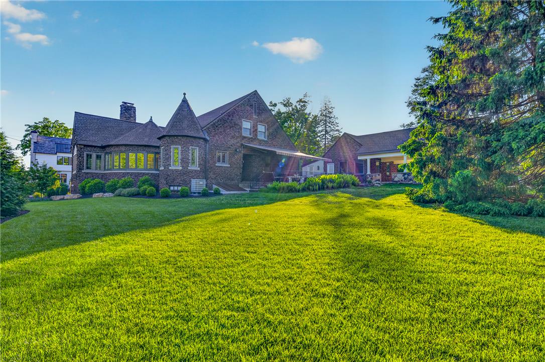 675 Edgeboro Boulevard