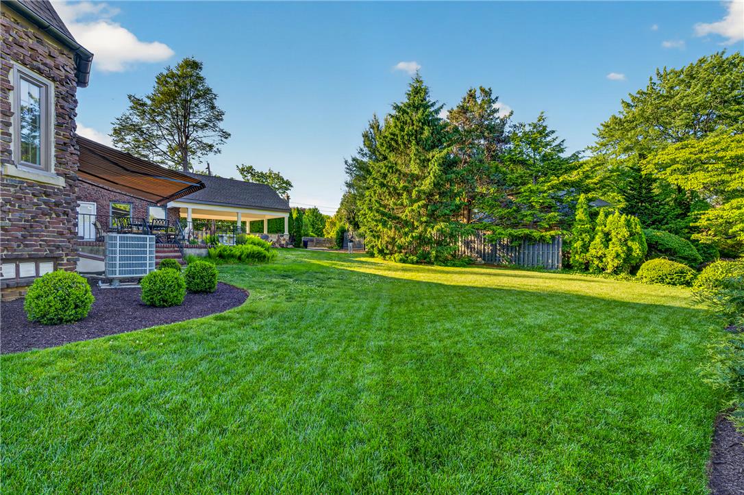 675 Edgeboro Boulevard