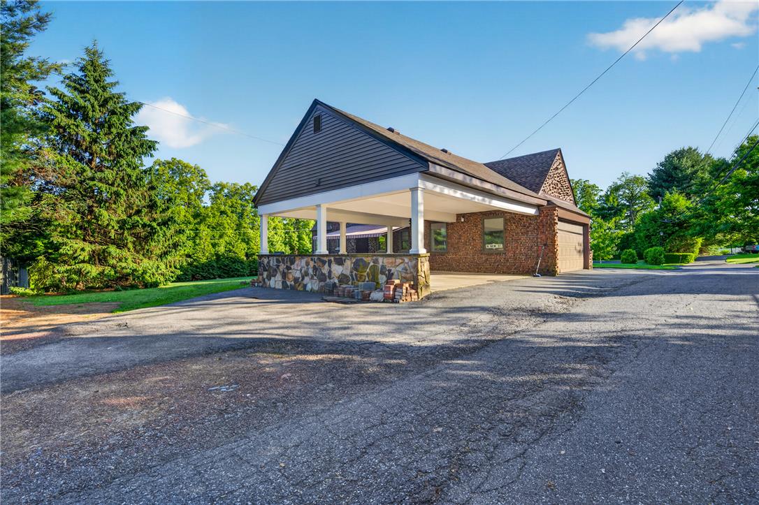 675 Edgeboro Boulevard