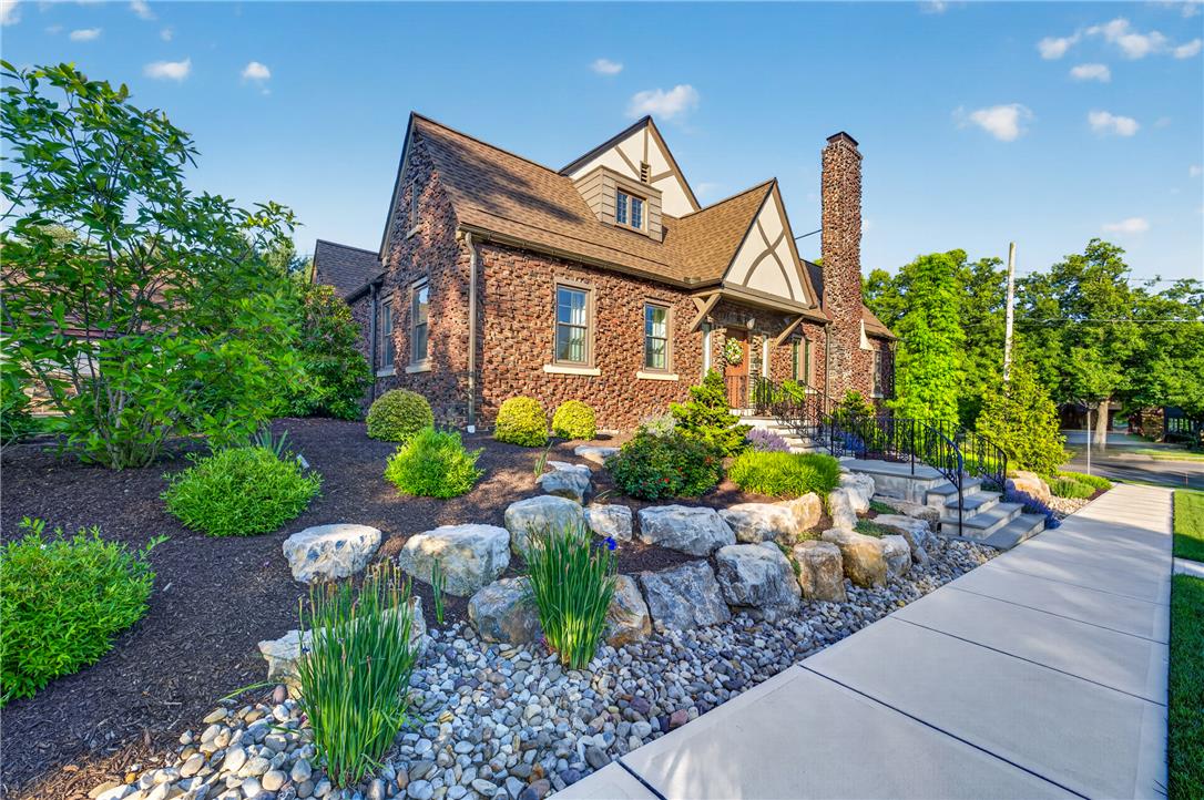675 Edgeboro Boulevard