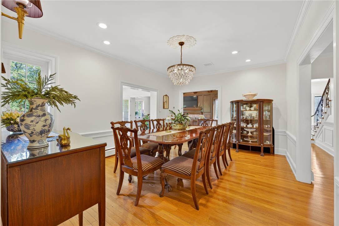 675 Edgeboro Boulevard