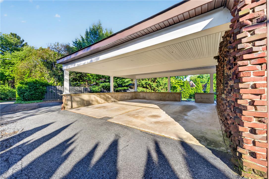 675 Edgeboro Boulevard