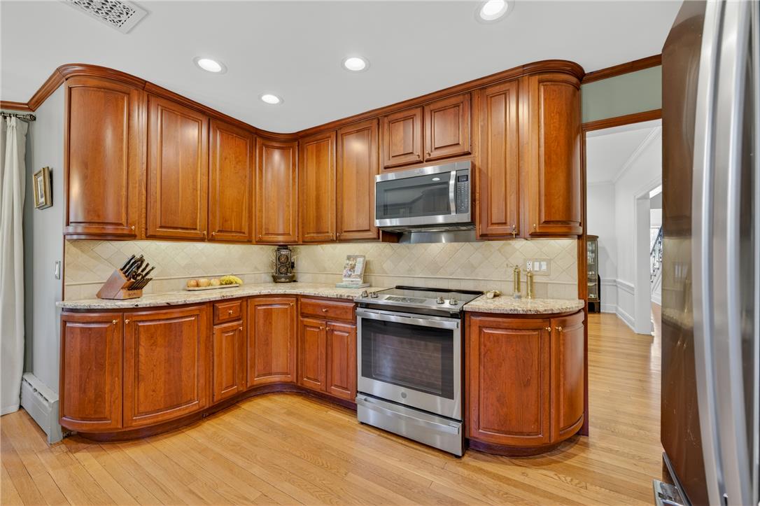 675 Edgeboro Boulevard