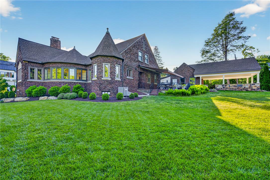 675 Edgeboro Boulevard