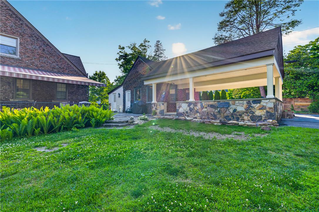 675 Edgeboro Boulevard