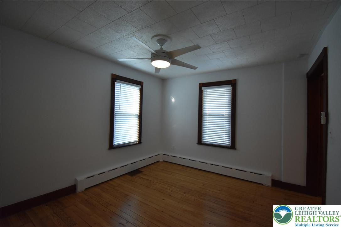 204 North 9th Street
